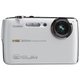 Image for article titled Casio Brings 1,000fps Slow Motion Video to Point and Shoot Cameras